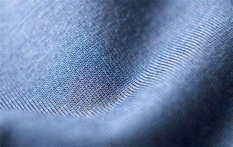 breathable metallic fabric|most breathable clothing material.